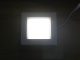 images/v/201207/13415580434_led bulb (4).jpg